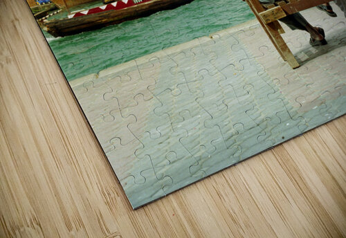 2d Suspicion Lawrence Costales puzzle