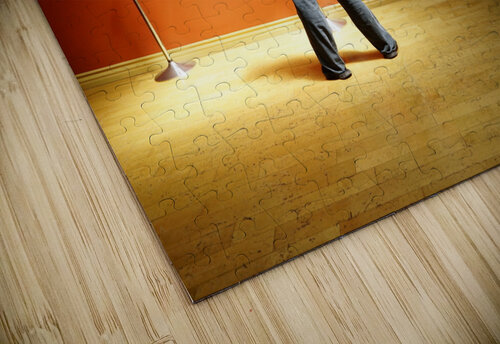 4 Art View 49 2 Lawrence Costales puzzle