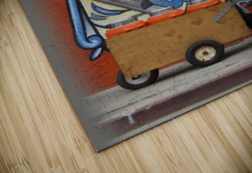 4 018 3 Lawrence Costales puzzle