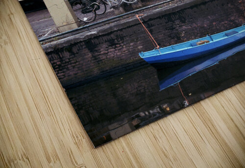 2b BluBoat Lawrence Costales puzzle