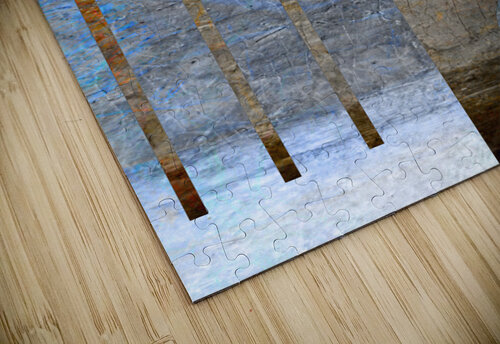 6 Untitled 4 Lawrence Costales puzzle
