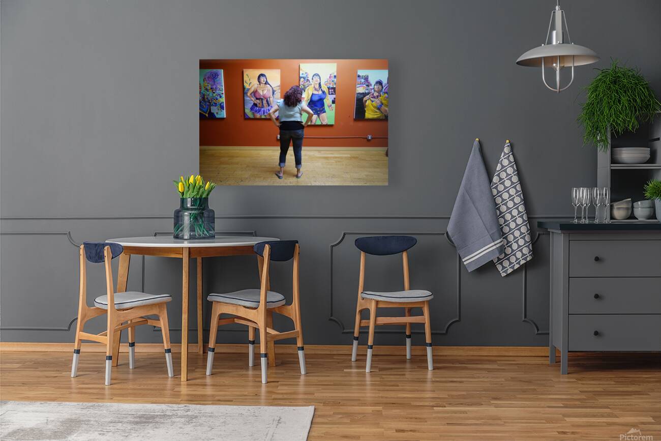 4 Art View 08 Reproduction