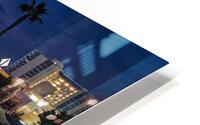 2CA lj LAR00923 HD Metal print