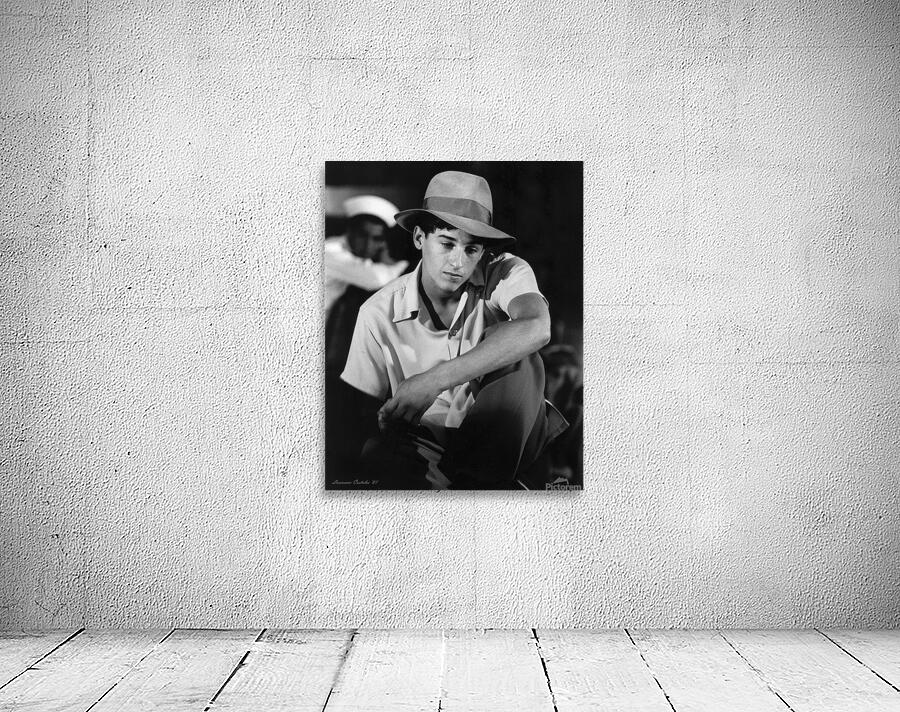 4 LMC9 Patrick Demse copy Wall Preview