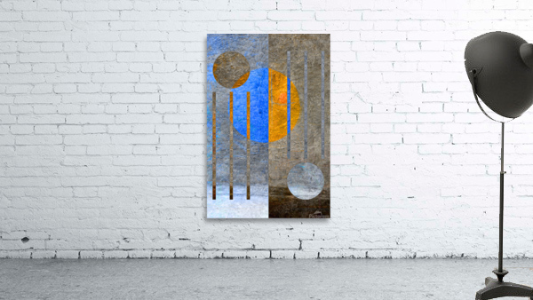 6 Untitled 4 Wall Preview