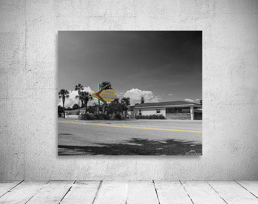  vilano vacation Wall Preview