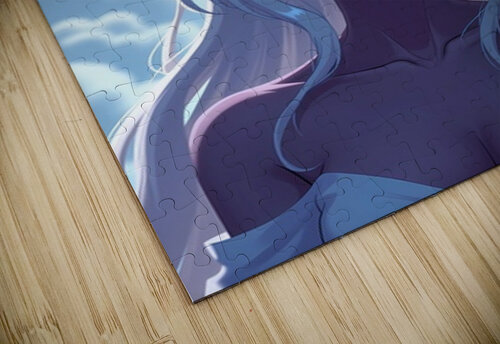 The Celestial Outcast An hour of fiery darkness puzzle