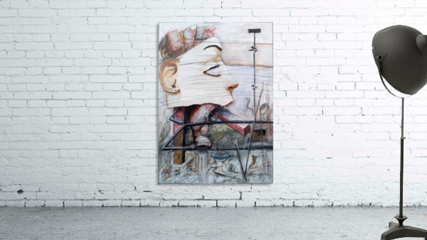 Inard s Wall Preview