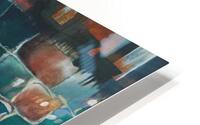 Such A Time As This HD Metal print