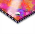 Phantasma Redux  Acrylic print