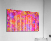 Phantasma Redux  Acrylic Print