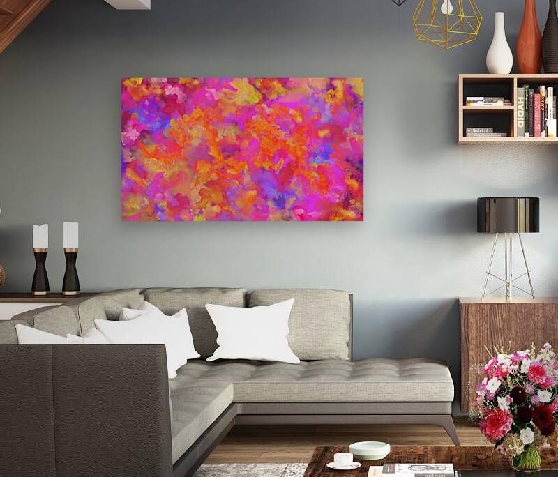 Phantasma Redux  Reproduction