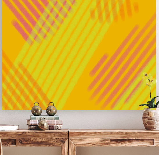 Sonoran 2 Reproduction