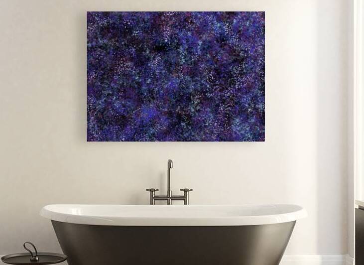 Expanse  Reproduction
