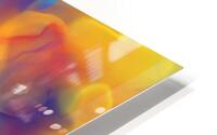 Sirocco HD Metal print