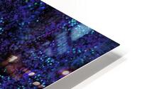 Underworld HD Metal print