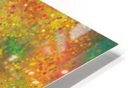 Autumnal 2 HD Metal print