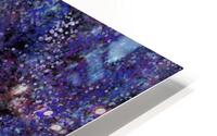 Expanse  HD Metal print