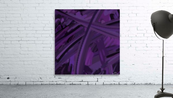 Storm Swept Wall Preview