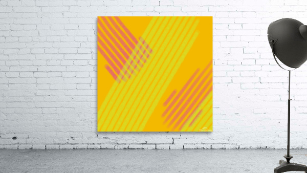 Sonoran  Wall Preview