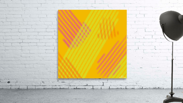 Sonoran 2 Wall Preview