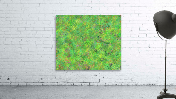 Chautauqua Park  Wall Preview