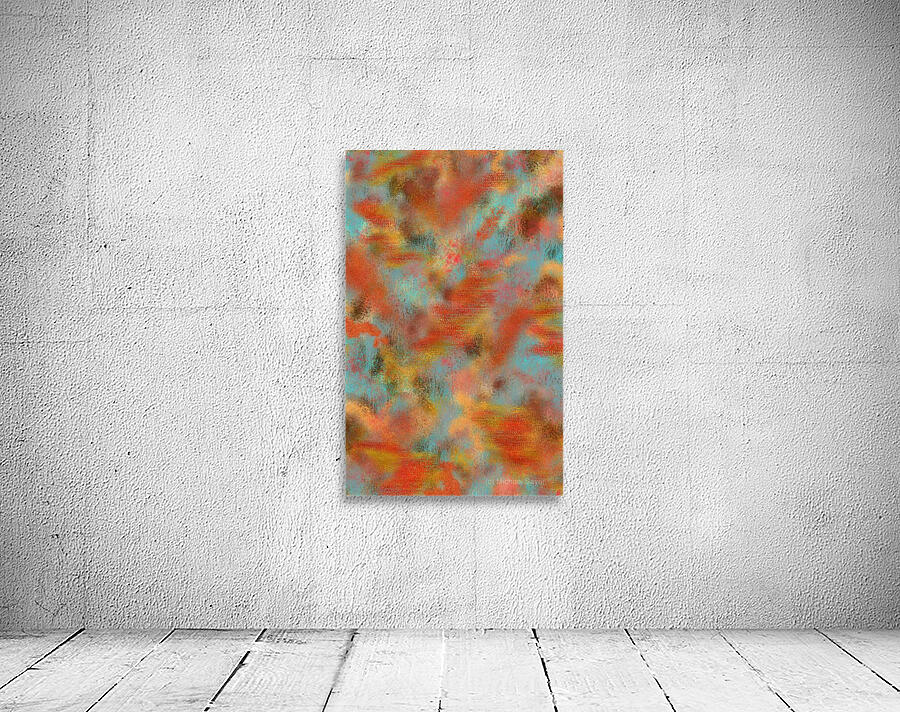 Weathered Textures 02 Wall Preview