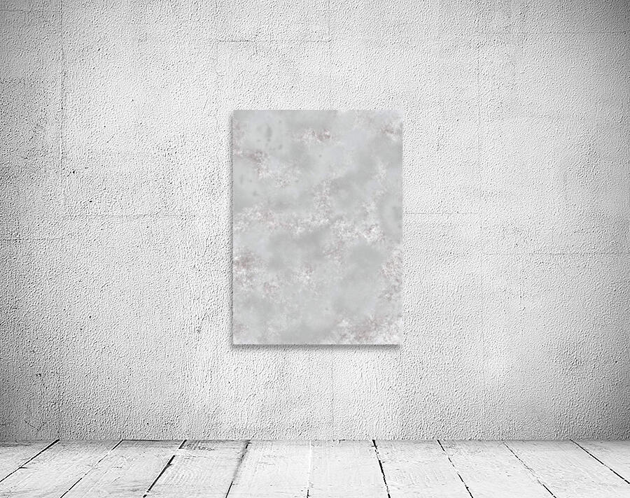 Hiemal 1 Wall Preview