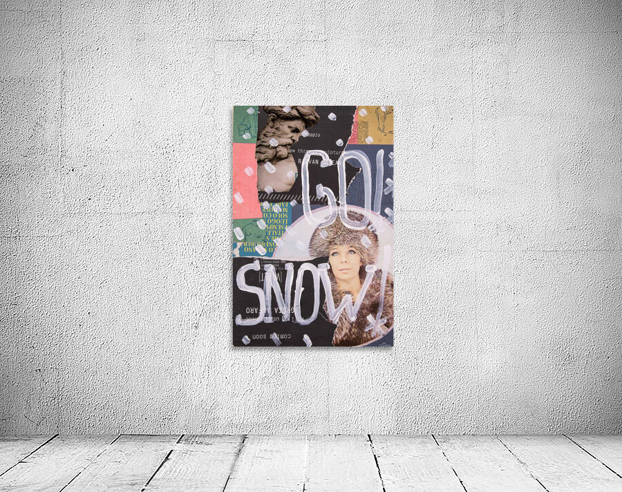 Deep Winter 24 x 36 base Wall Preview