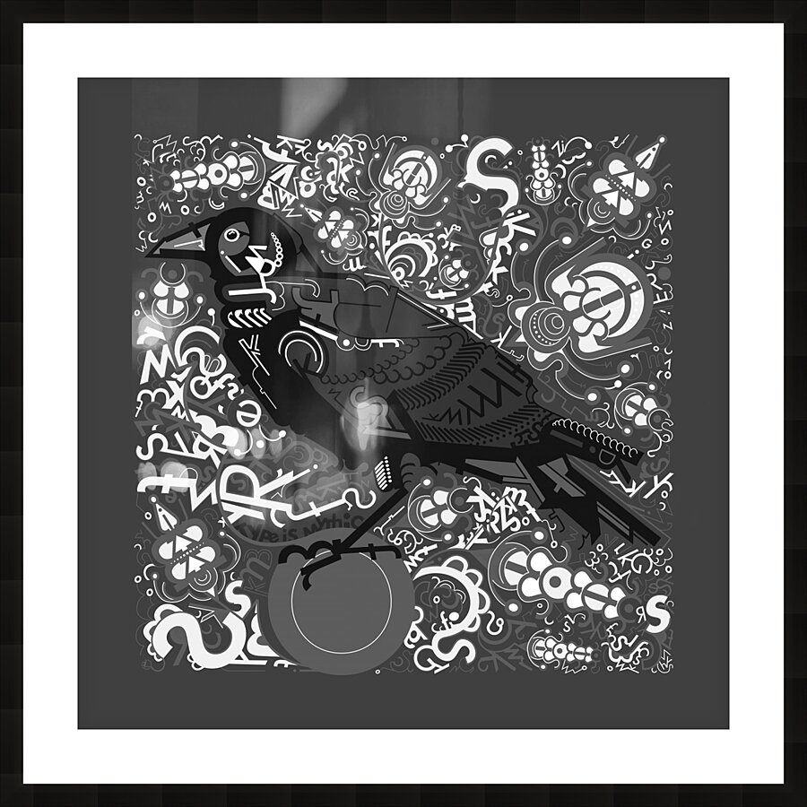  Fine Art print