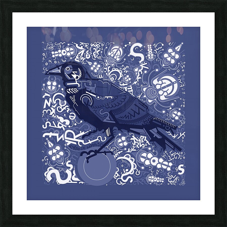  Fine Art print