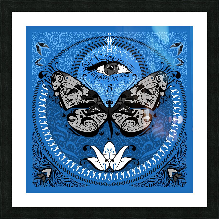  Fine Art print