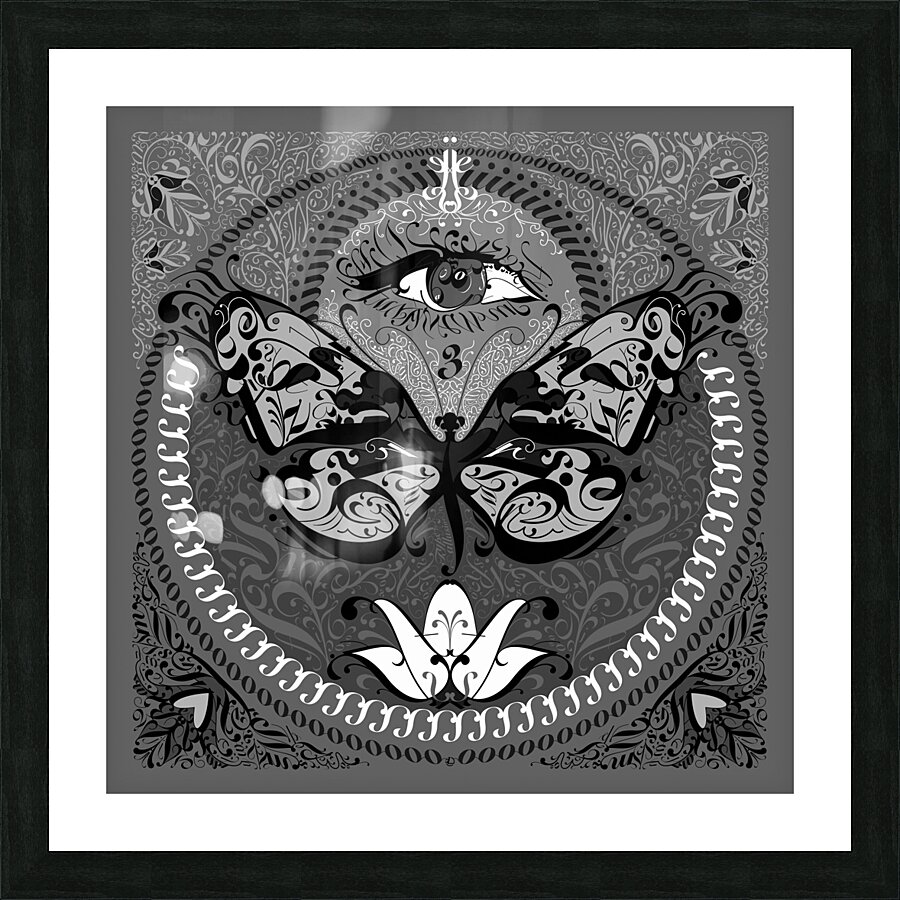  Fine Art print