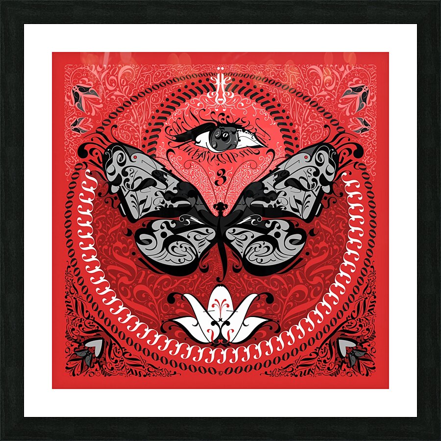  Fine Art print