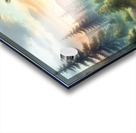 1739041447379 Acrylic print