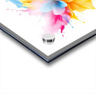 76bbefe5 4bfd 45f0 bd4e 5ac0db535dd2 Acrylic print