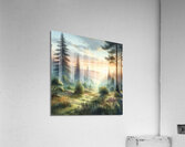 1739041447379 Acrylic Print