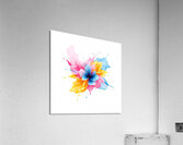 76bbefe5 4bfd 45f0 bd4e 5ac0db535dd2 Acrylic Print