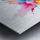 76bbefe5 4bfd 45f0 bd4e 5ac0db535dd2 Metal print