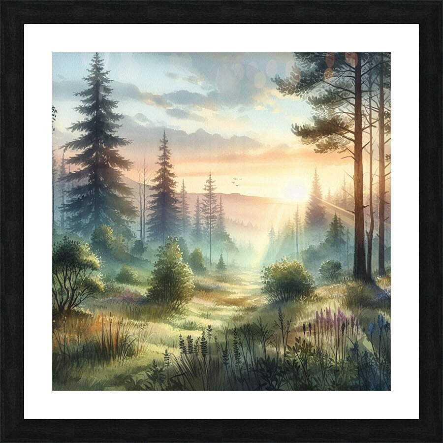 1739041447379 Picture Frame print