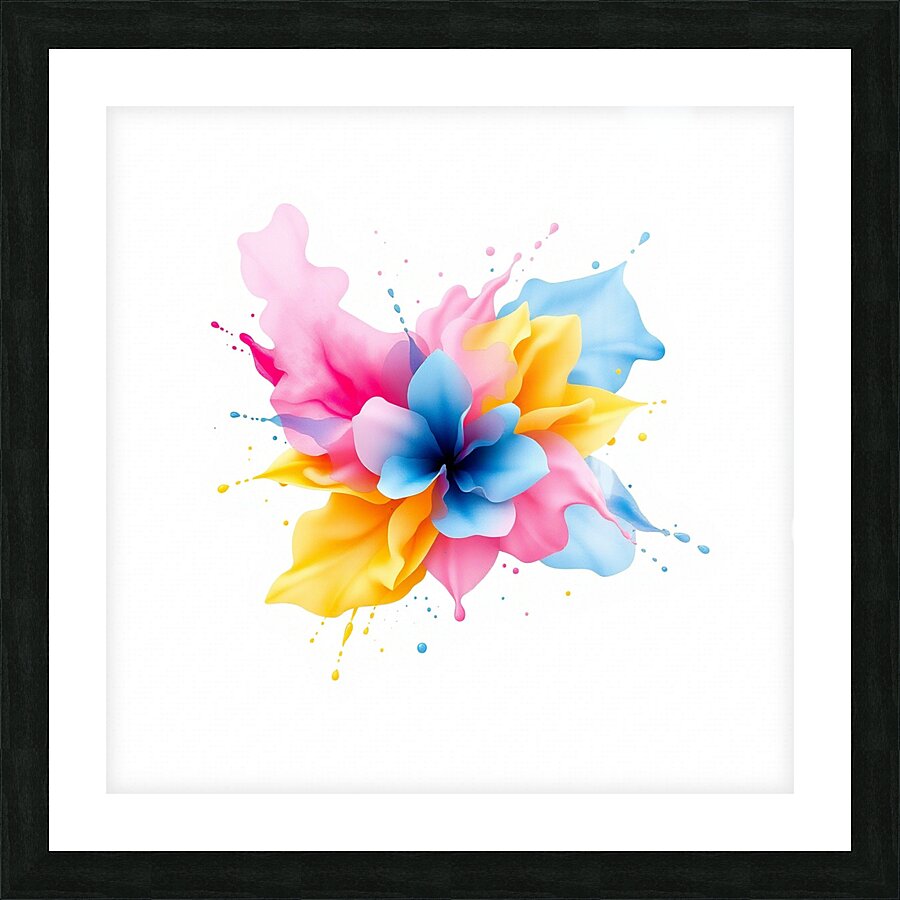 76bbefe5 4bfd 45f0 bd4e 5ac0db535dd2 Picture Frame print