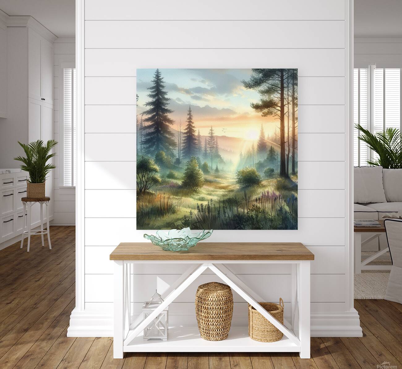 1739041447379 Reproduction