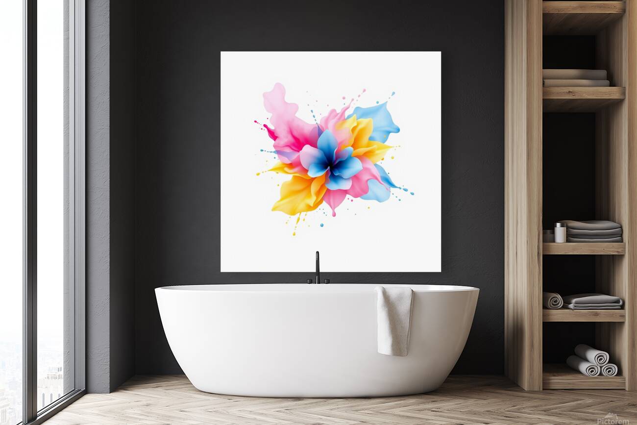 76bbefe5 4bfd 45f0 bd4e 5ac0db535dd2 Reproduction