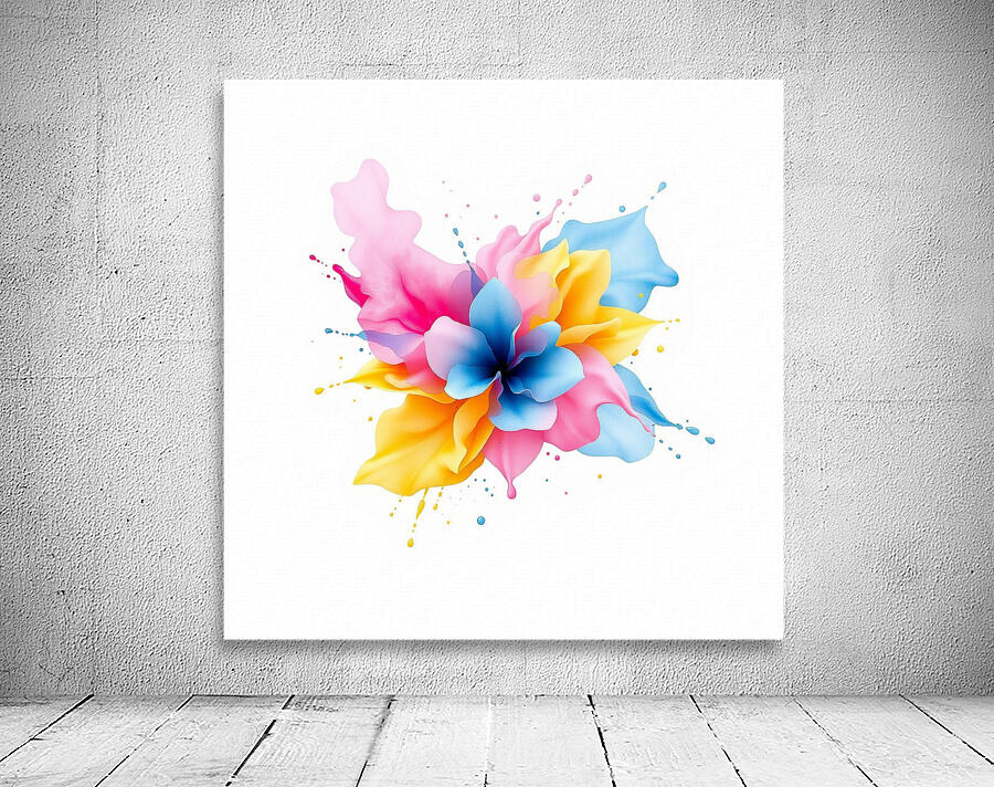 76bbefe5 4bfd 45f0 bd4e 5ac0db535dd2 Wall Preview