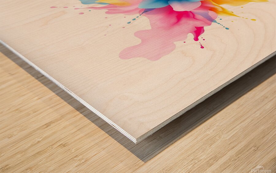 76bbefe5 4bfd 45f0 bd4e 5ac0db535dd2 Wood print