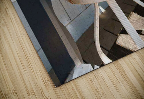 Summer snacking Constance Ross Photography puzzle