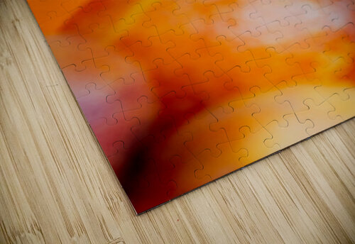 Pink Drinks Constance Ross Photography puzzle