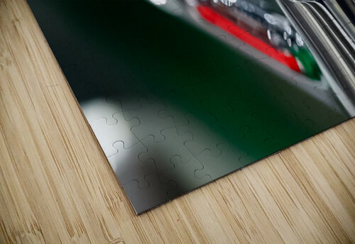 Kitchen Faucet Constance Ross Photography puzzle