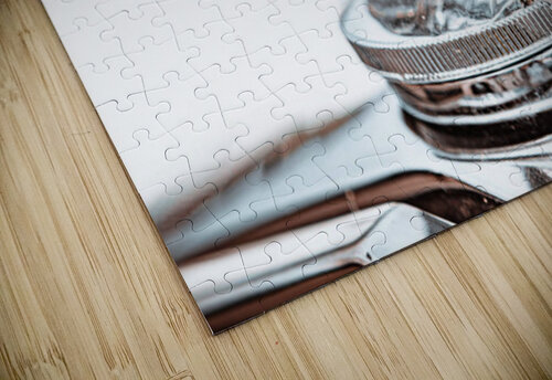 Hood Jewelry  Constance Ross Photography puzzle