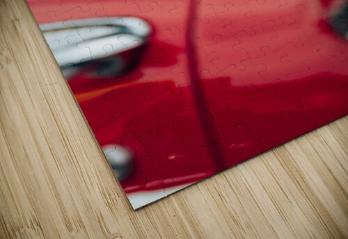 red dash Constance Ross Photography puzzle